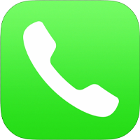Phone